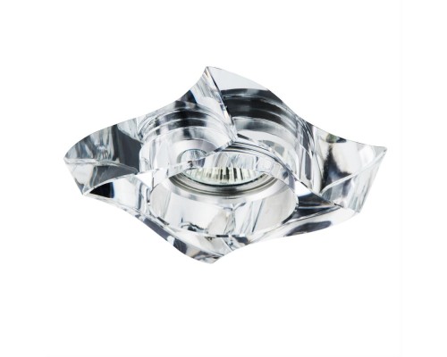 Точечный светильник FLUTTO 006430 Lightstar