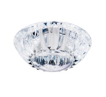 Точечный светильник MODO 006870 Lightstar