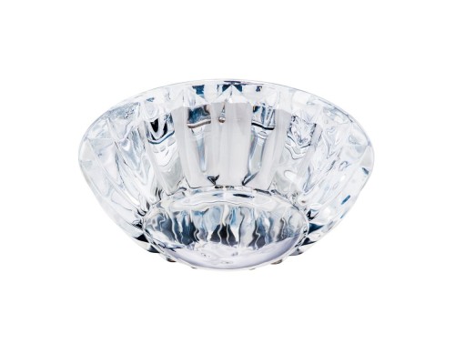 Точечный светильник MODO 006870 Lightstar