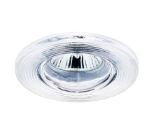 Точечный светильник Difesa Piano 006880 Lightstar