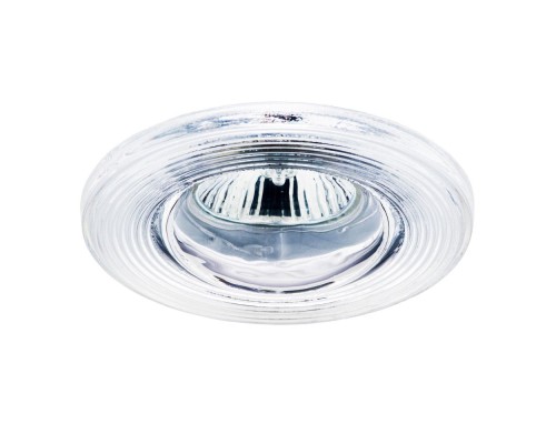 Точечный светильник Difesa Piano 006880 Lightstar