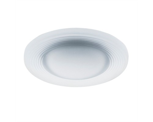 Точечный светильник Difesa Piano 006881 Lightstar