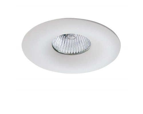 Точечный светильник LEVIGO 010010 Lightstar