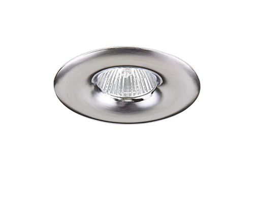 Точечный светильник LEVIGO 010014 Lightstar