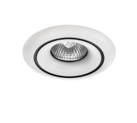 Точечный светильник LEVIGO 010016 Lightstar