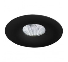 Точечный светильник Levigo 010017 Lightstar