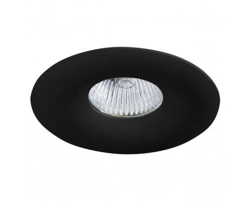 Точечный светильник Levigo 010017 Lightstar