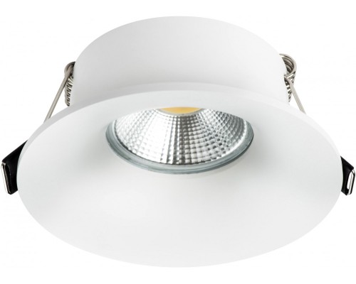 Точечный светильник Levigo 010020 Lightstar