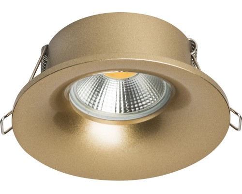 Точечный светильник Levigo 010023 Lightstar