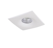 Точечный светильник LEVIGO 010030 Lightstar