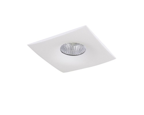 Точечный светильник LEVIGO 010030 Lightstar