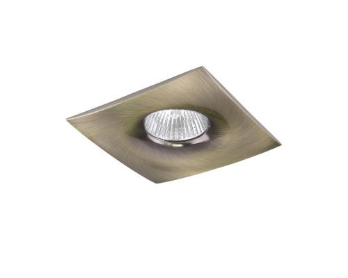 Точечный светильник LEVIGO 010031 Lightstar