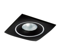 Точечный светильник Levigo 010033 Lightstar