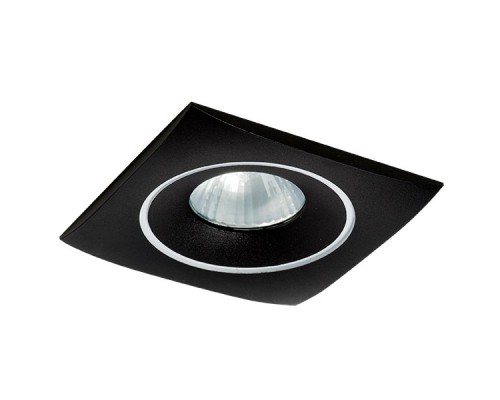 Точечный светильник Levigo 010033 Lightstar