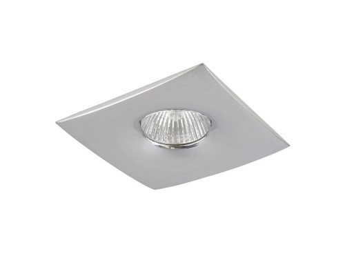 Точечный светильник LEVIGO 010034 Lightstar