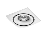 Точечный светильник LEVIGO 010036 Lightstar