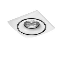 Точечный светильник LEVIGO 010036 Lightstar