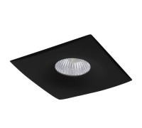 Точечный светильник Levigo 010037 Lightstar