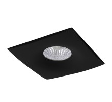 Точечный светильник Levigo 010037 Lightstar