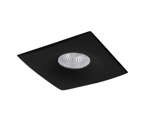 Точечный светильник Levigo 010037 Lightstar