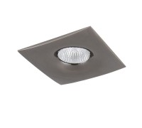 Точечный светильник LEVIGO 010038 Lightstar