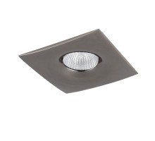 Точечный светильник LEVIGO 010038 Lightstar