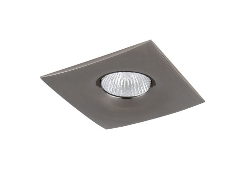 Точечный светильник LEVIGO 010038 Lightstar