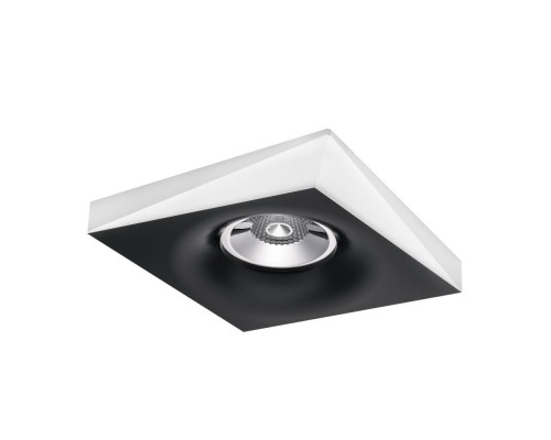 Точечный светильник MIRIADE 011005 Lightstar