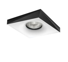 Точечный светильник MIRIADE 011006 Lightstar