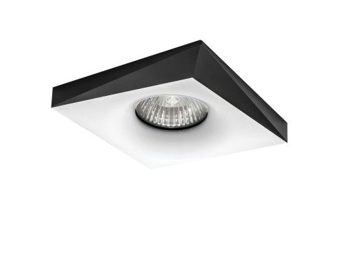 Точечный светильник MIRIADE 011006 Lightstar