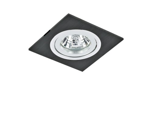 Точечный светильник Banale Weng 011007 Lightstar