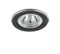 Точечный светильник Banale Weng 011008 Lightstar