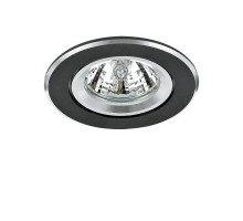 Точечный светильник Banale Weng 011008 Lightstar