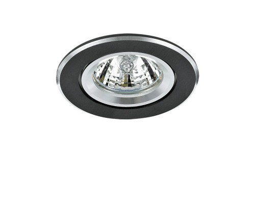 Точечный светильник Banale Weng 011008 Lightstar