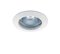 Точечный светильник Lega 16 011010 Lightstar