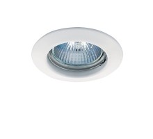 Точечный светильник Lega 16 011010 Lightstar