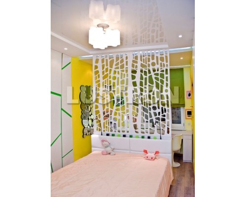 Точечный светильник Lega 16 011010 Lightstar