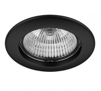 Точечный светильник Lega 16 011017 Lightstar