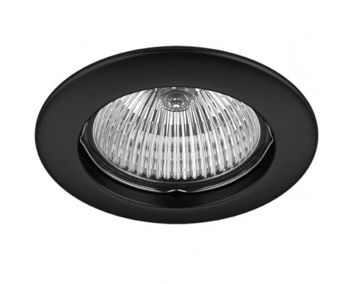 Точечный светильник Lega 16 011017 Lightstar