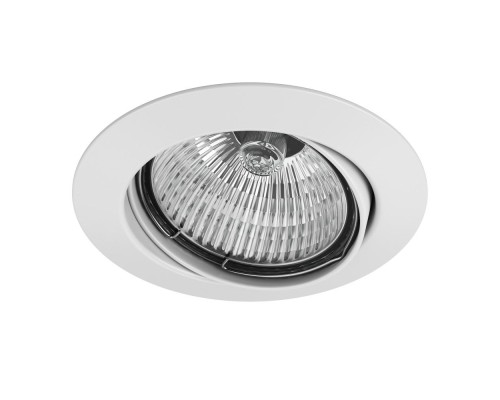 Точечный светильник Lega 16 011020 Lightstar