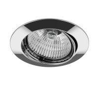 Точечный светильник Lega 16 011024 Lightstar