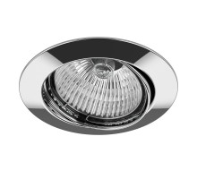 Точечный светильник Lega 16 011024 Lightstar