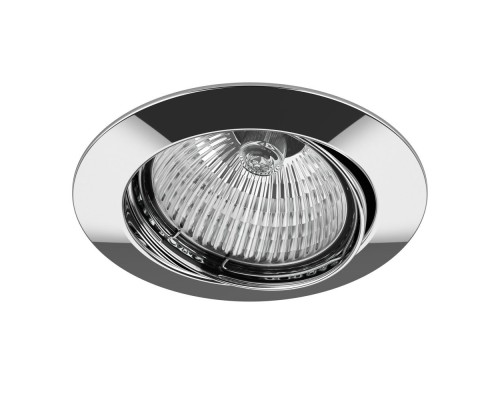 Точечный светильник Lega 16 011024 Lightstar