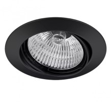 Точечный светильник Lega 16 011027 Lightstar