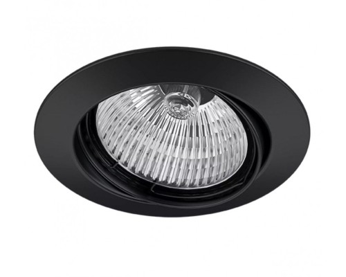 Точечный светильник Lega 16 011027 Lightstar