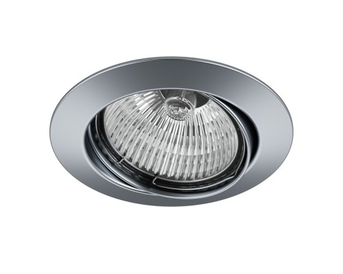 Точечный светильник Lega 16 011029 Lightstar