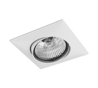 Точечный светильник Lega 16 011030 Lightstar