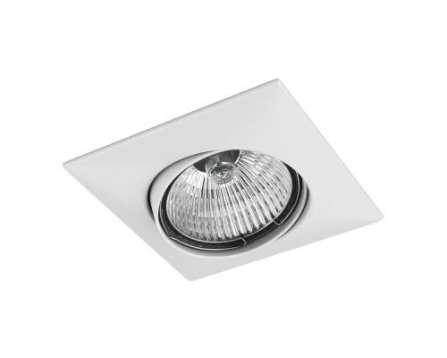 Точечный светильник Lega 16 011030 Lightstar