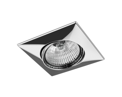 Точечный светильник Lega 16 011034 Lightstar