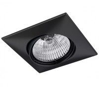 Точечный светильник Lega 16 011037 Lightstar